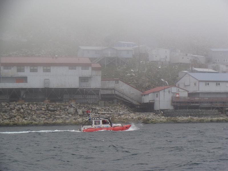 Crossing 272.jpg